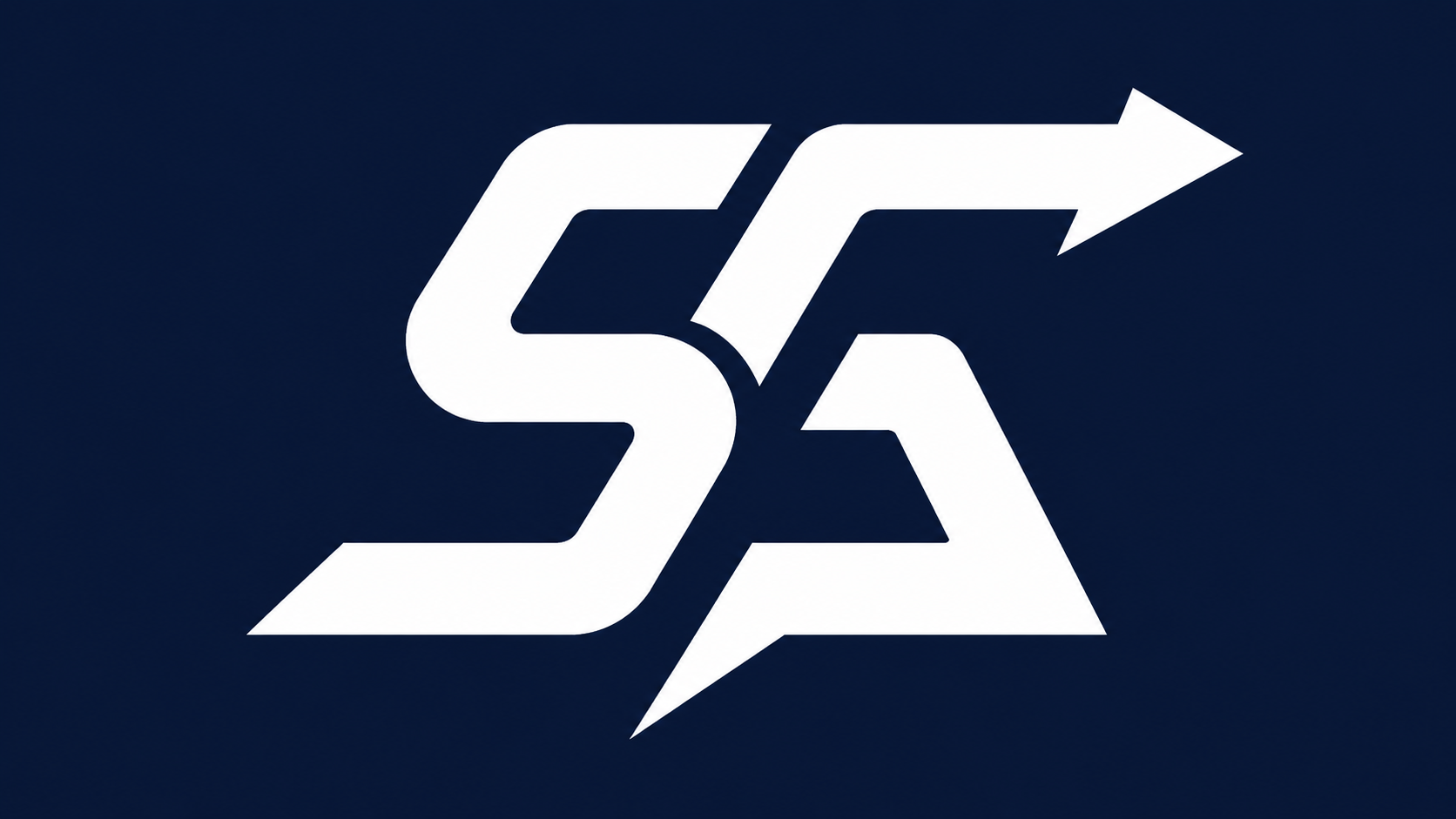Sky & A Solutions logo